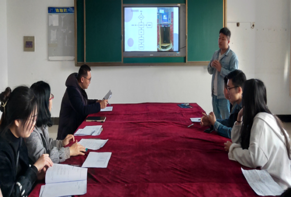 1616473880140807.png image.png