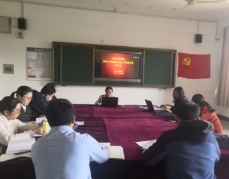 1619426940652764.png 1619426940652764.png