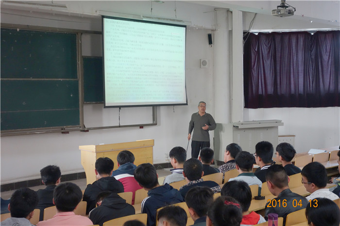 1575619617930846.jpg 1.jpg