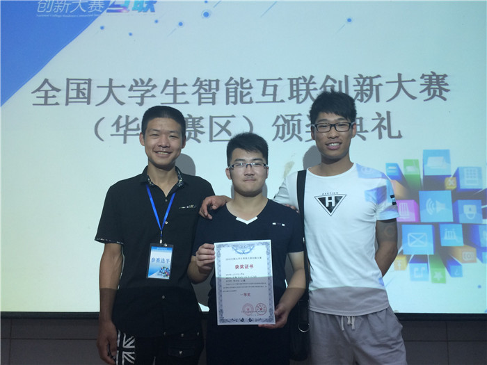 1575620031267220.jpg 14.jpg