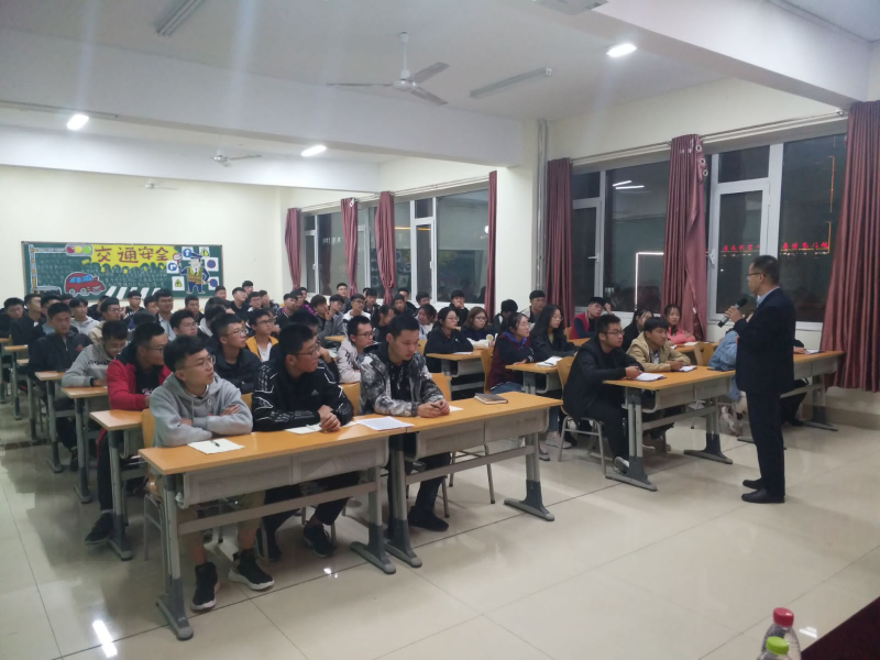 1573997844162055.png 图片2.png