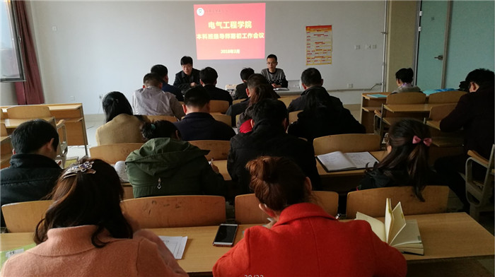 1575878138534656.jpg 21.jpg