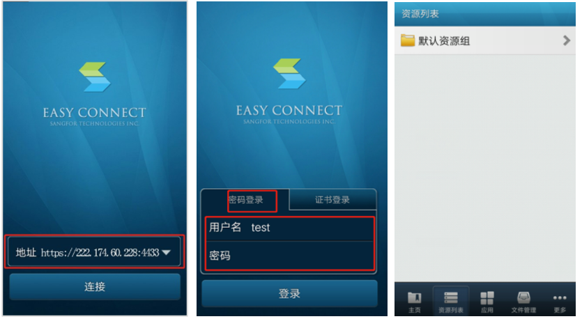 1649212491126249.png image.png