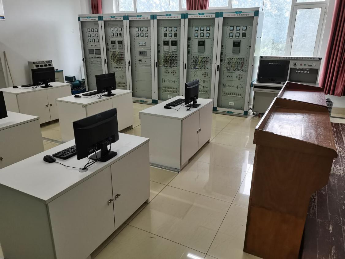 1662313119116802.png 图片1.png