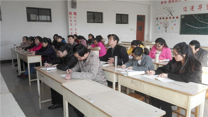 1575514140107115.jpg 10.jpg