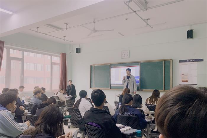 1617718007222901.png E7718AFD06547CD7E1ED6CDA2B67E650.png