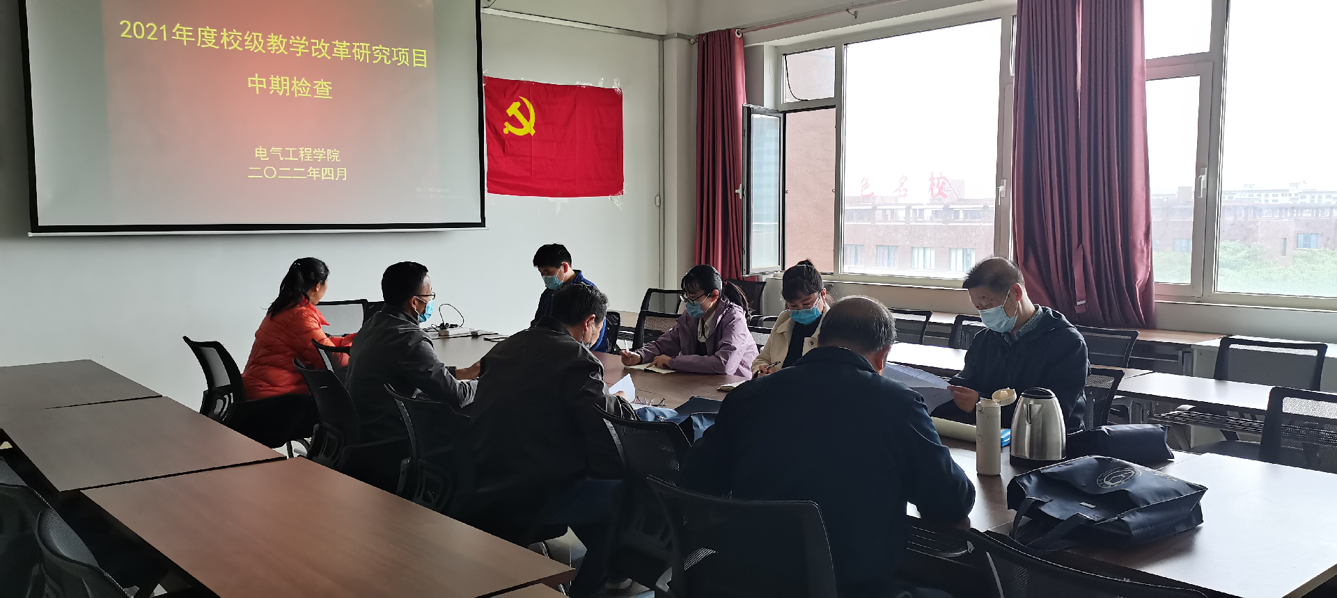 1662307112212495.png 图片7.png