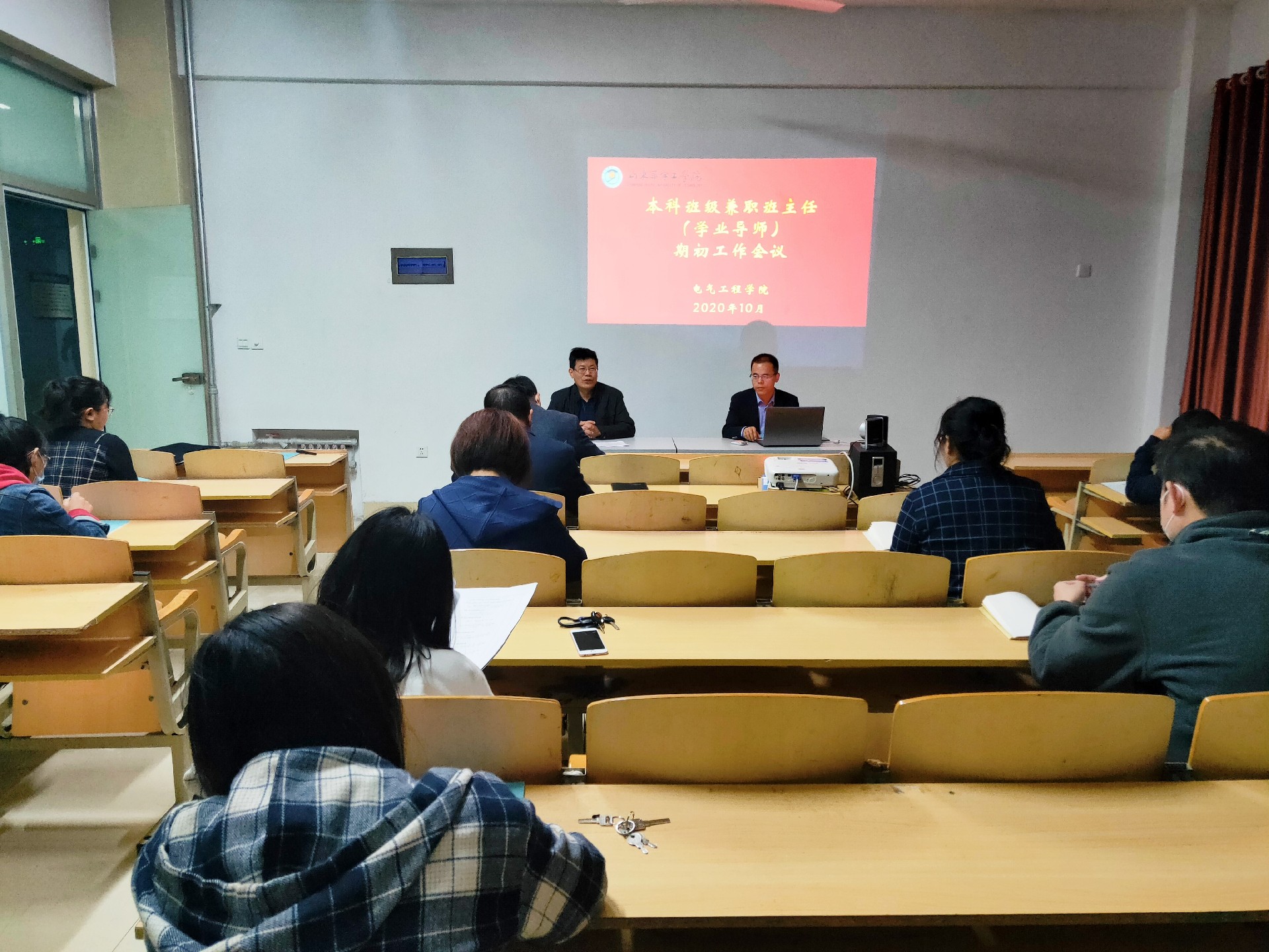 1618282895164739.jpg 图片4.jpg