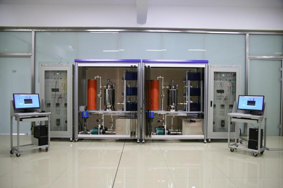 1662311475719791.png 图片11.png