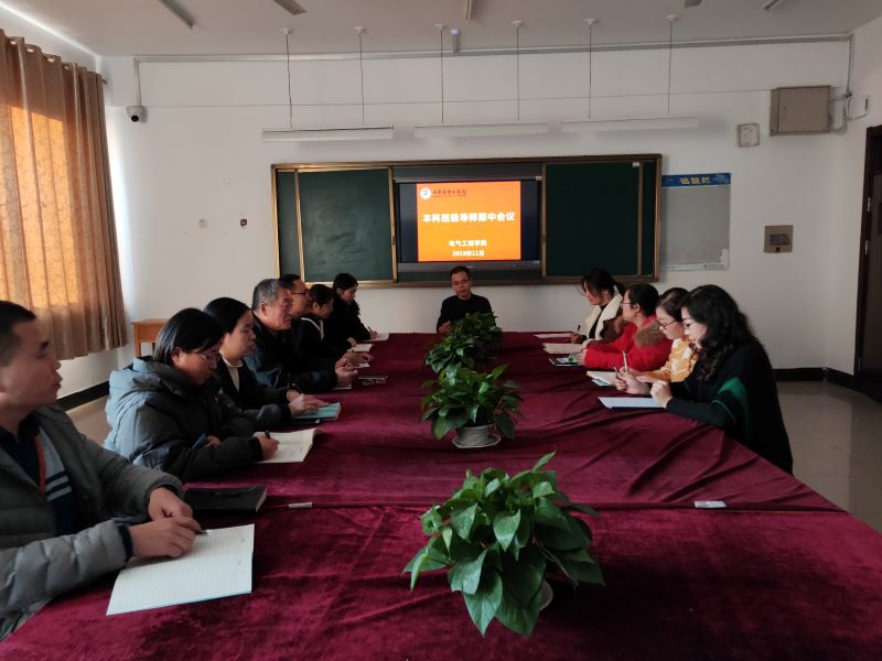 1617953144282180.jpg TU3.jpg