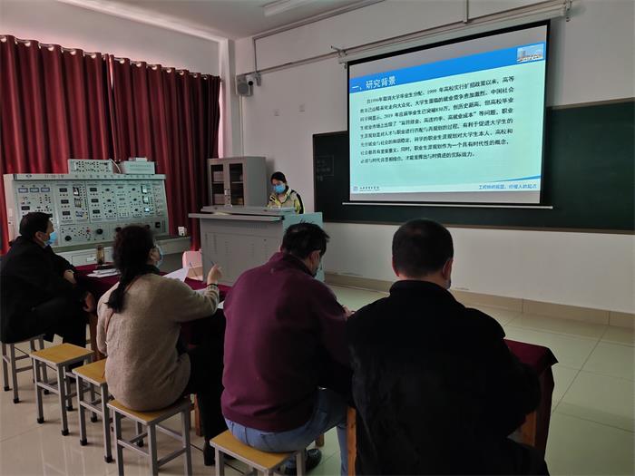 1617957634915146.jpg QQ图片20200531150000.jpg