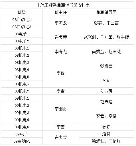 1574757443144809.jpg 1.jpg