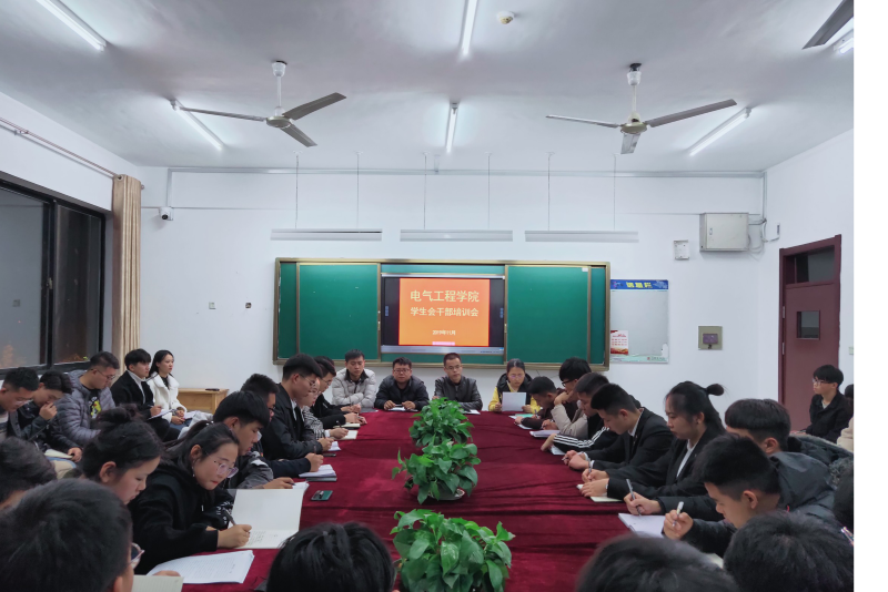 1573998270144797.png 图片4.png