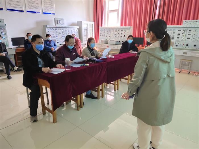 1617957640632876.jpg QQ图片20200531150011.jpg