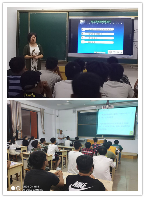 1568278511826251.jpg QQ图片20190903090545_副本.jpg