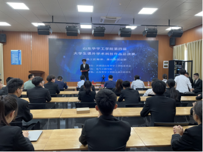 1663583770178801.png 4.png