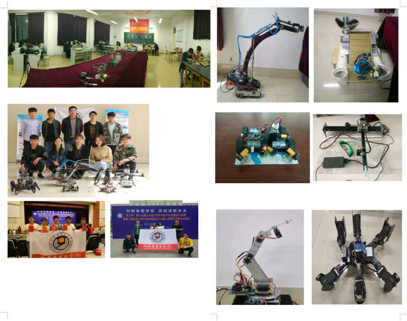 1575946868120121.png 1.png