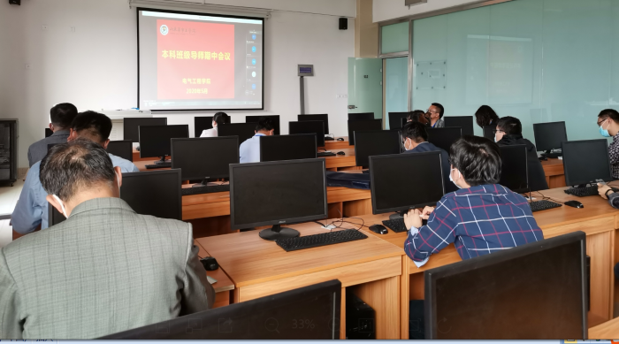 1618273781430557.png 图片1.png