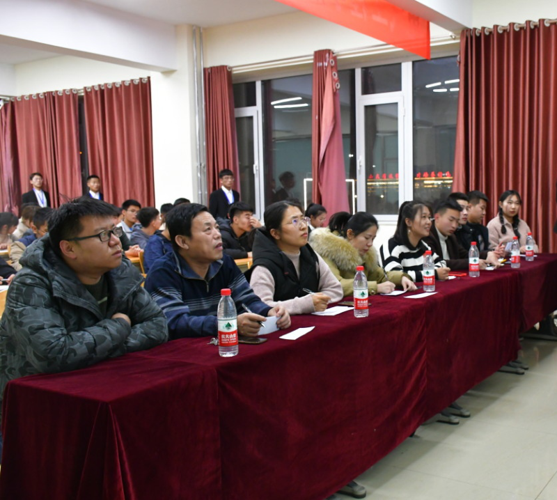 1575362674201933.png 图片4.png