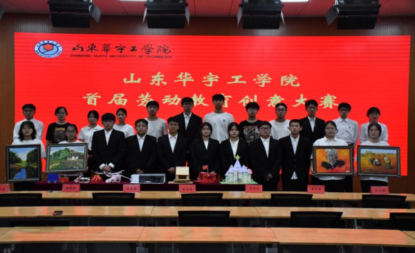 1663325590187568.png 5.png