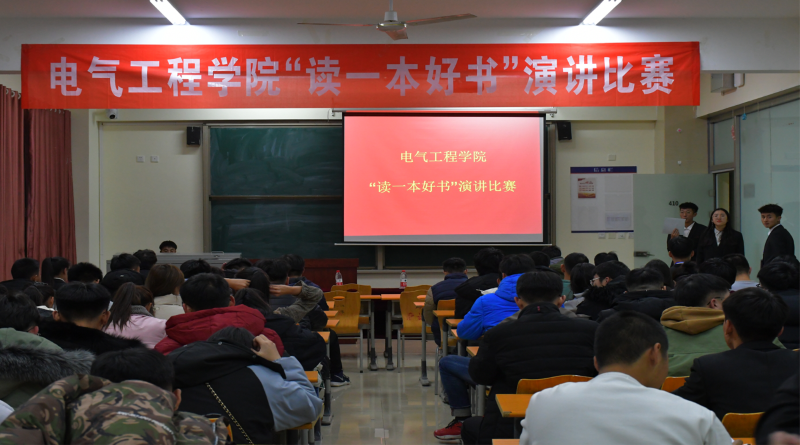 1575362666901743.png 图片3.png