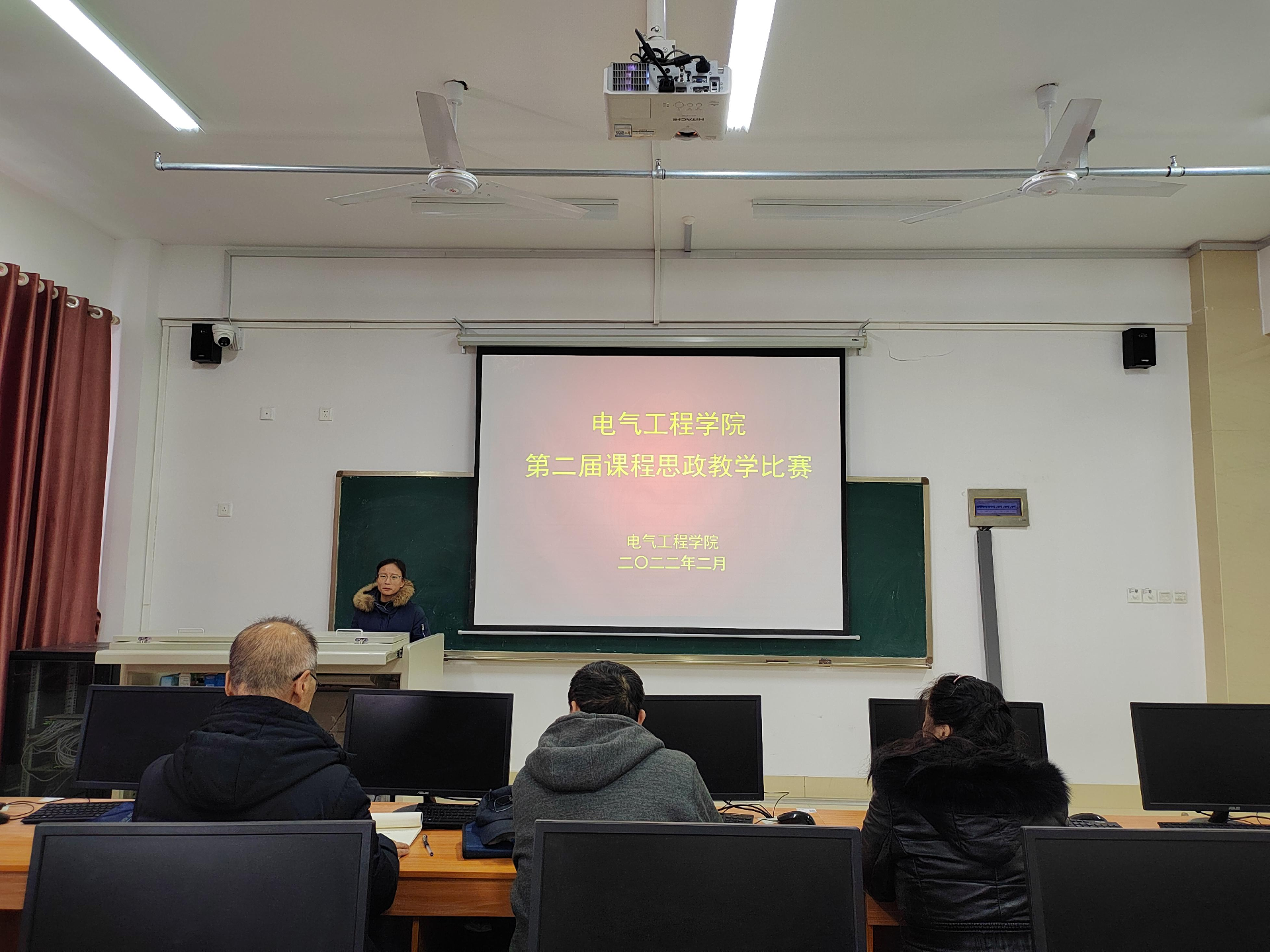 1646116147189515.png 图片1.png