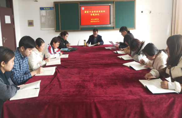 1616474147855322.png image.png