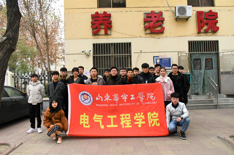 1576583103167791.png 图片1.png