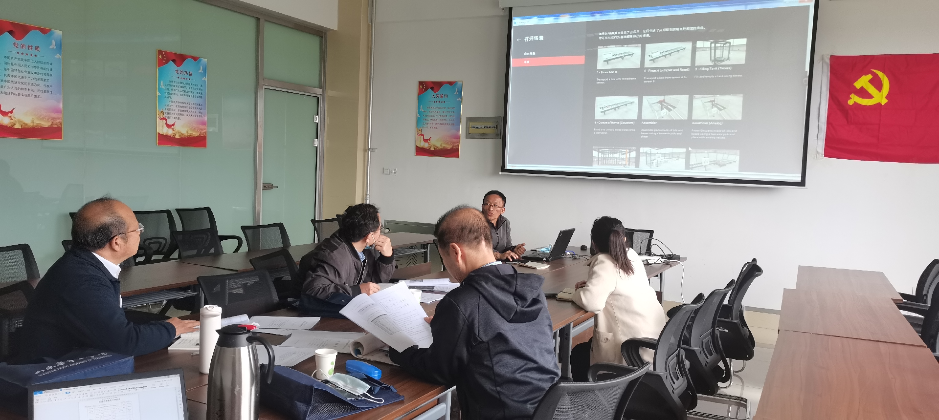 1662307563758390.png 图片8.png