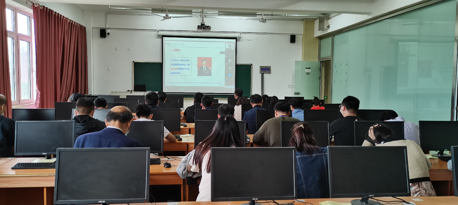 1662307944120467.png 图片1.png