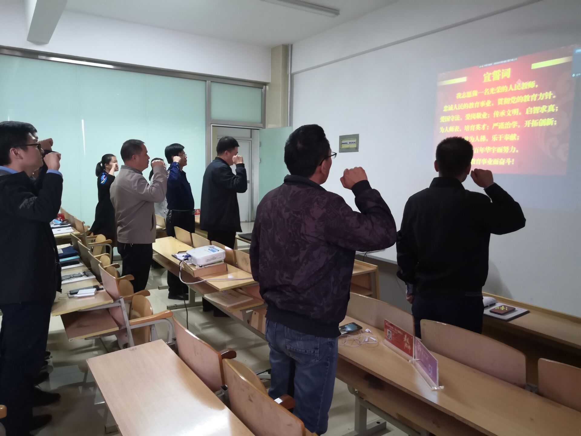 1604052253433542.jpg QQ图片20201012105540.jpg