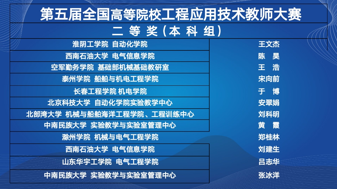 1576546099825693.png OXPA00@F[N6RE5U(WVU2OFS.png