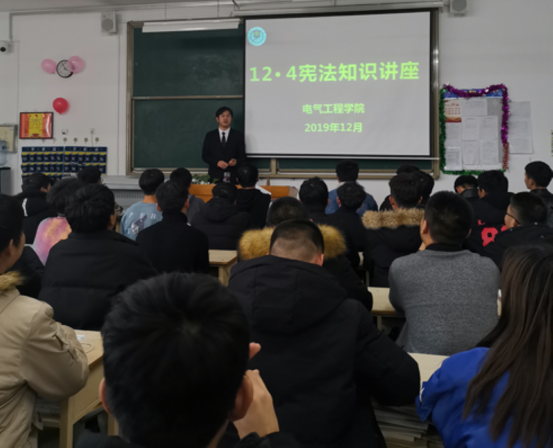 1576590340306836.png 图片1.png