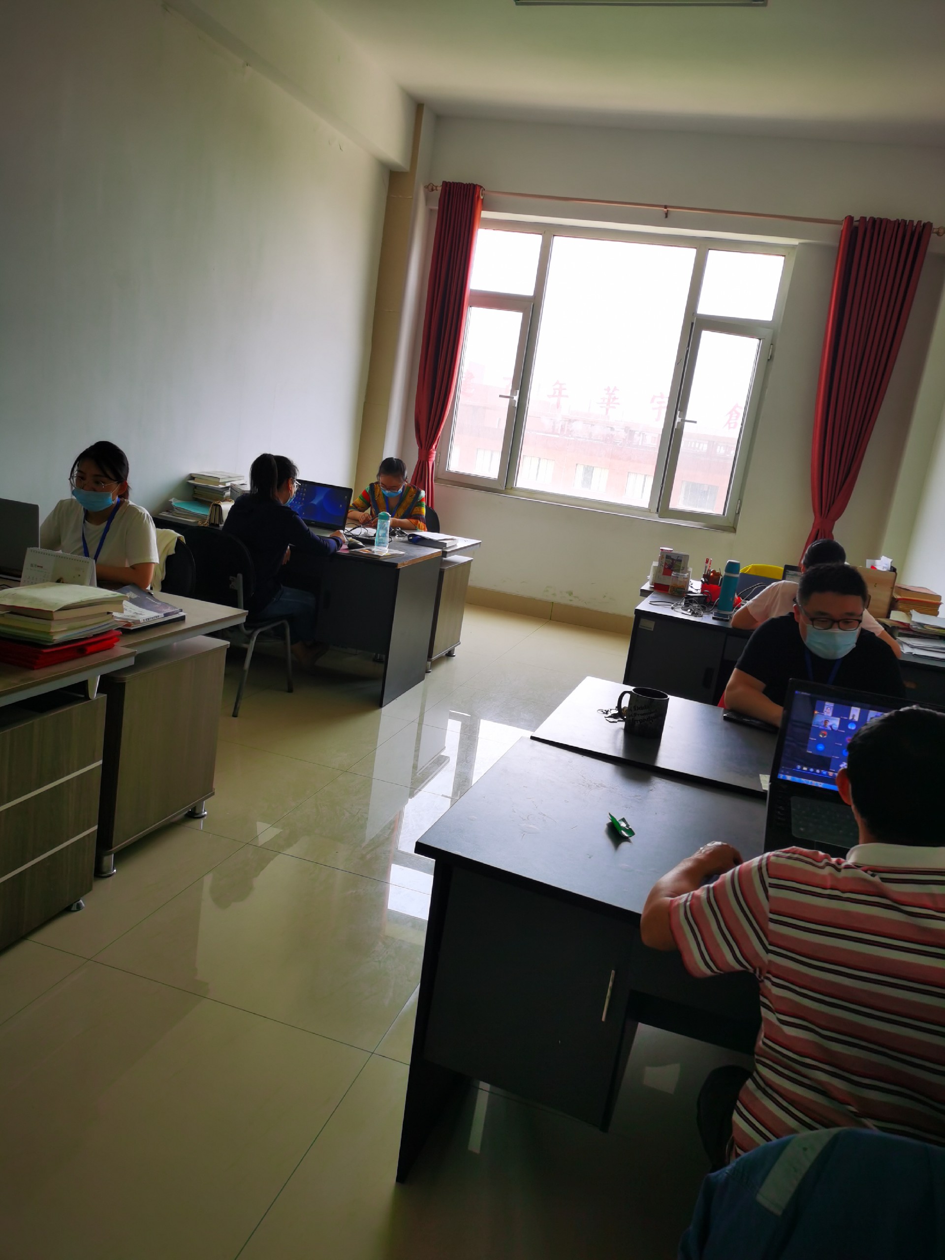 1591328276691743.jpg 1591328276691743.jpg