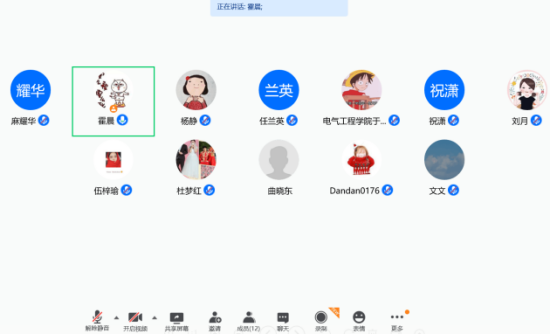 1616473778198889.png image.png