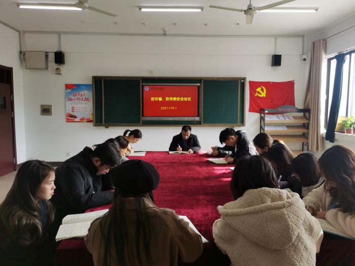 1639629889173802.jpg 11(1).jpg