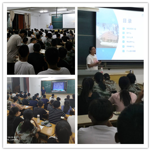 1568278518126766.jpg QQ图片20190903090455_副本_副本.jpg