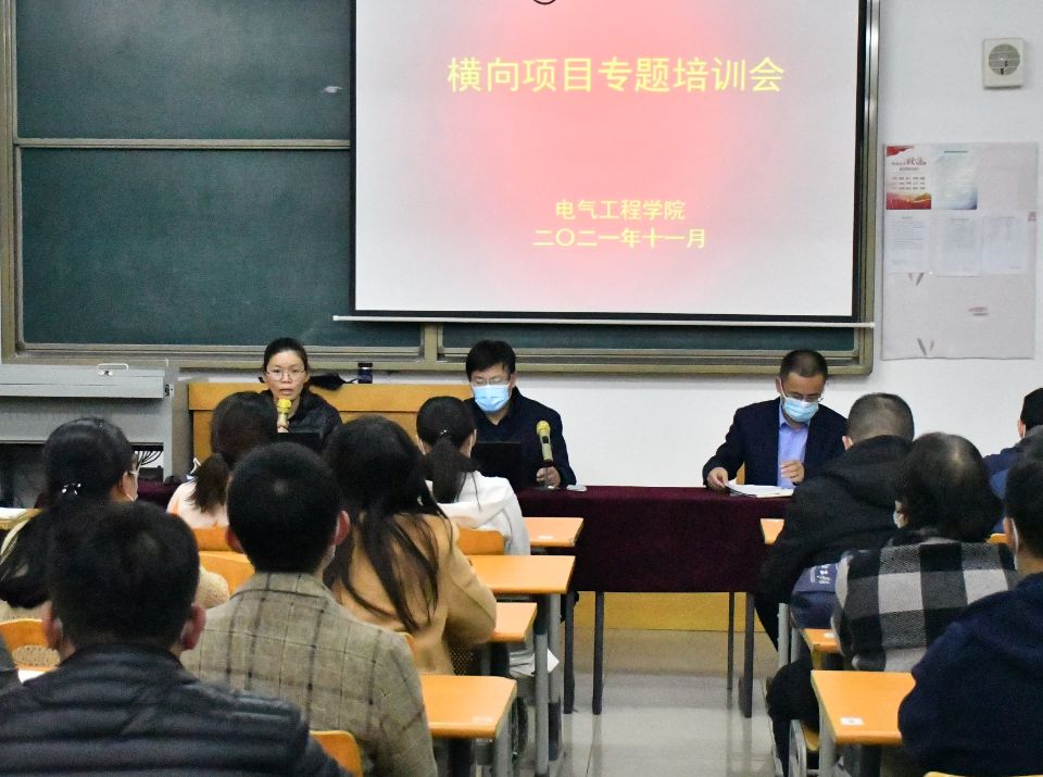 1638657281207622.jpg QQ图片20211205063600.jpg