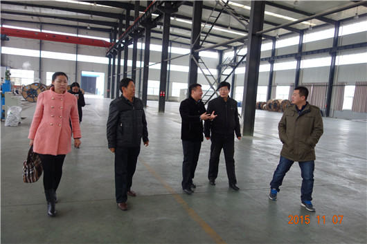 1574760160100145.jpg 5.jpg