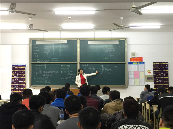 1575429816170282.jpg 1.jpg