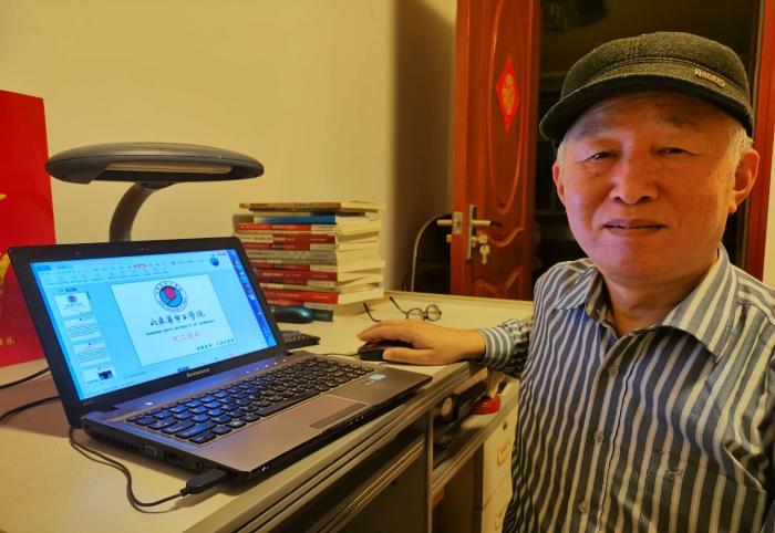 1618265856535223.png 元教授.png