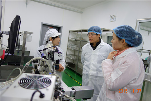 1574760176115989.jpg 4.jpg