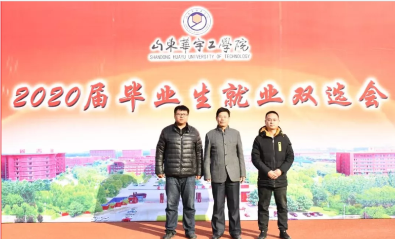 1576591230120468.png 图片1.png